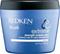 Redken Extreme Strength builder PLUS (250 ml) – kuva 1