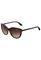 Vogue Aurinkolasit brown – kuva 8