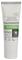 Aloe Vera tandkräm 75 ml – kuva 8