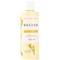 Hårbalsam 250 ml – kuva 1