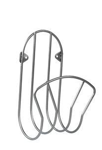 Letkuteline Nyby – kuva 1/8
