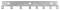 Pidike ½":n hylsyille – kuva 1