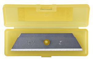 Veitsenterä Olfa SKB-2 – kuva 1/8