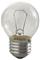 Koristelamppu Osram GLS Classic – kuva 4