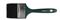 Sivellin Stiwex 1005 – kuva 1