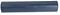 Jätesäkki, 160 l – kuva 1