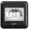 Led-valaisin Smart Touch 2 kpl – kuva 1