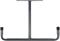 Koukku/pidike – kuva 1