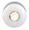 Pieni LED-kohdevalaisin, 3 kpl – kuva 1