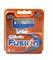 Gillette Fusion Vaihtoterä – kuva 1