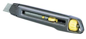 Stanley Interlock 0-10-018, katkoteräveitsi – kuva 2/8