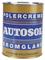 Kiillotustahna Autosol – kuva 1