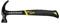 Stanley FatMax 453g, kirvesmiehen vasara – kuva 1
