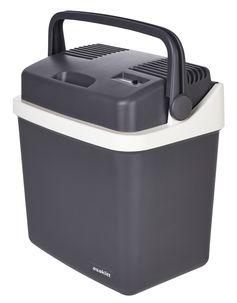 Kylmälaukku 12 V, 20 L