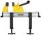 Ruuvipuristin Stanley Quick Close – kuva 1