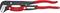 Putkipihdit Knipex – kuva 1