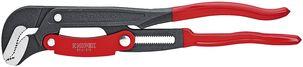Putkipihdit Knipex – kuva 1/8