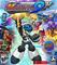 Mighty No. 9, Xbox One -peli – kuva 1