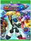 Mighty No. 9, Xbox One -peli – kuva 7