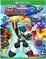 Mighty No. 9, Xbox One -peli – kuva 8