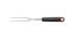 Fiskars Functional Form, paistihaarukka – kuva 8
