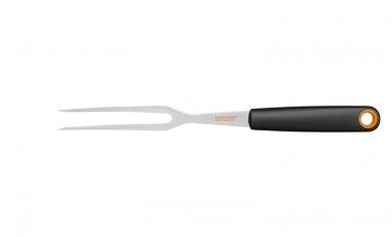 Fiskars Functional Form, paistihaarukka