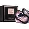 Lancome Tresor La Nuit - EdP 75 ml – kuva 1