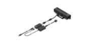 Kinect Adapter for Windows 8, PC-tarvike – kuva 3/8