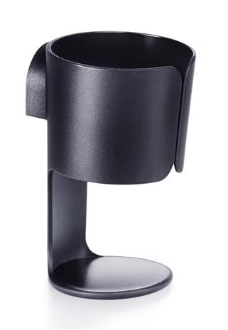 Cybex Priam Mukiteline