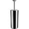Alessi Birillo, vessaharja – kuva 8