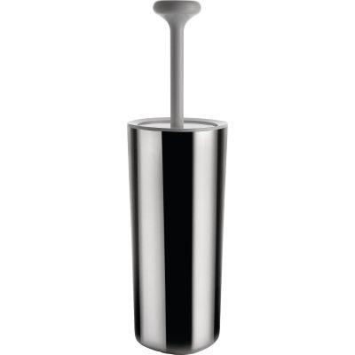 Alessi Birillo, vessaharja