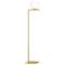 Flos IC Lights F1, lattiavalaisin – kuva 1