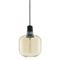 Normann Copenhagen Amp, riippuvalaisin S – kuva 6
