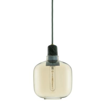 Normann Copenhagen Amp, riippuvalaisin S – kuva 6/8
