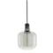Normann Copenhagen Amp, riippuvalaisin S – kuva 7