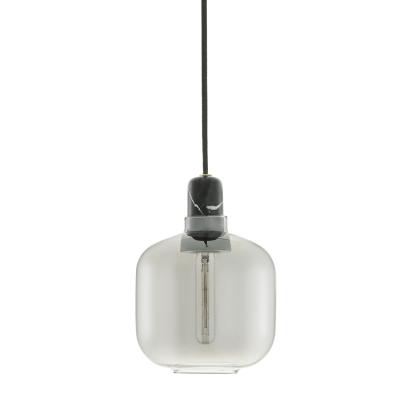 Normann Copenhagen Amp, riippuvalaisin S – kuva 7/8