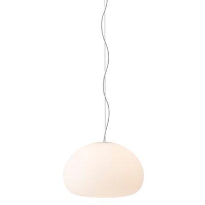 Muuto Fluid, riippuvalaisin 23 cm