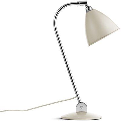Gubi Bestlite BL2, pöytävalaisin