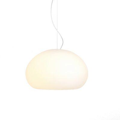 Muuto Fluid, riippuvalaisin 42 cm