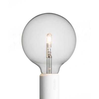 Muuto E27, vaihtolamppu