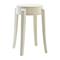 Kartell Charles Ghost, jakkara – kuva 7
