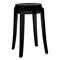 Kartell Charles Ghost, jakkara – kuva 8
