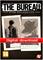 The Bureau: XCOM Declassified - Codebreakers, PC-peli – kuva 7