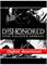 Dishonored: Void Walker's Arsenal (lisäosa), PC-peli – kuva 6