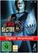 Twin Sector, PC-peli – kuva 5