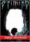 The Grimind, PC-peli – kuva 6