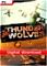 Thunder Wolves, PC-peli – kuva 8