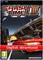 Crash Time 3, PC-peli – kuva 5