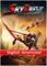 SkyDrift, PC-peli – kuva 8