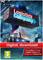 Logistics Company Simulator, PC-peli – kuva 8